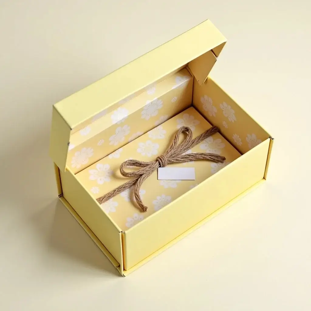 Durable and stylish book boxes designed for safe storage and gifting.