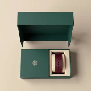 Custom PR boxes for impactful and memorable branding campaigns.
