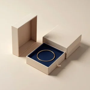 luxury bangle boxes